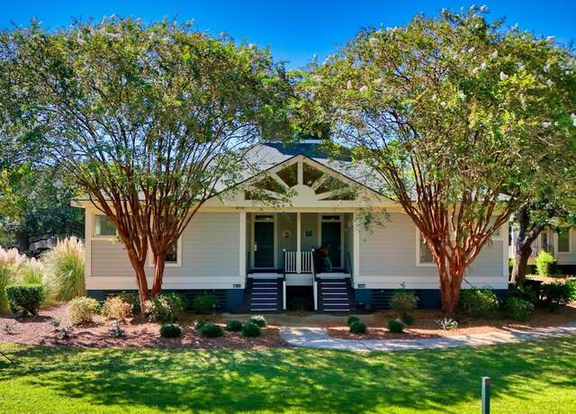 Property at 113 Lakeside Dr Unit A, Pawleys Island, SC 29585, 2 beds, 2 baths