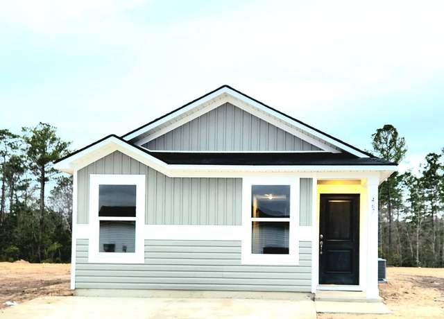 Property at 467 Ribbon Rail Way, Loris, SC 29569, 2 beds, 2 baths