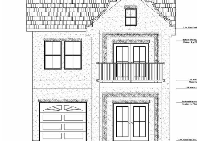 Property at 614 Collins St, Myrtle Beach, SC 29577, 3 beds, 2.5 baths