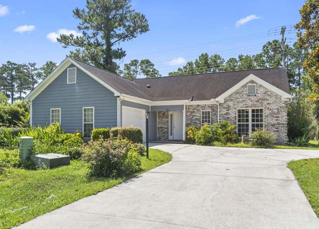 Property at 4197 Friendfield Trce, Little River, SC 29566, 3 beds, 2 baths