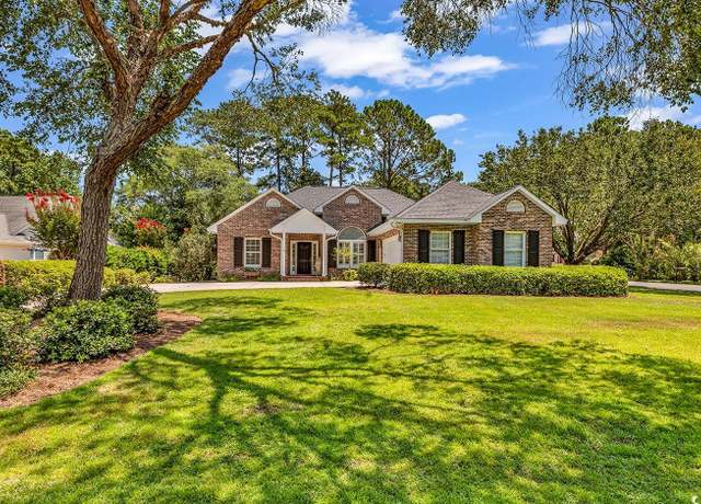Property at 1788 River Club Club Cir, Pawleys Island, SC 29585, 3 beds, 2 baths