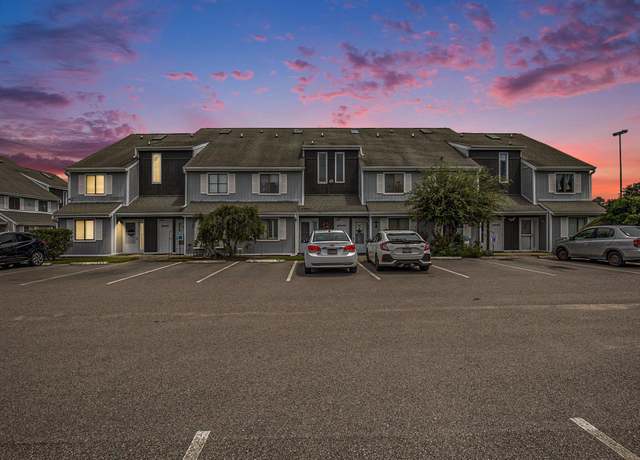 Property at 3700 Golf Colony Dr Unit 14-P, Little River, SC 29566, 2 beds, 2 baths