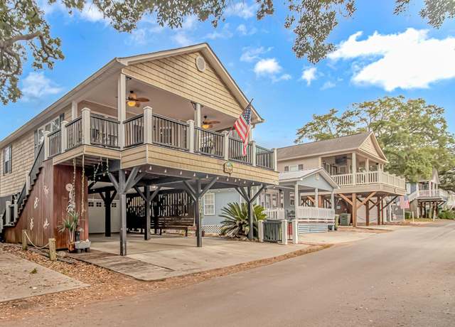 Property at 6001-1604 1604 S Kings Hwy, Myrtle Beach, SC 29575, 2 beds, 2 baths