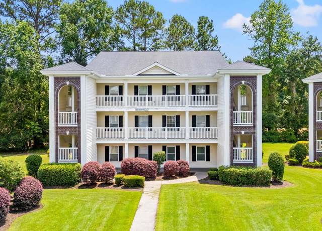 Property at 1208 River Oaks Dr Unit 24-B, Myrtle Beach, SC 29579, 3 beds, 2 baths