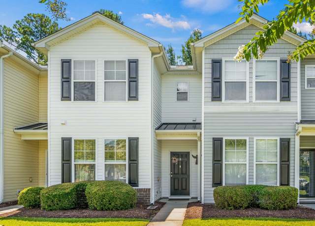 Property at 190 Olde Towne Way #3, Myrtle Beach, SC 29588, 3 beds, 3 baths
