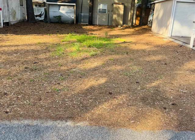 Property at 6001-1276 1276 S Kings Hwy, Myrtle Beach, SC 29575