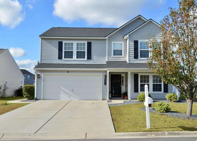 Property at 276 Palmetto Glen Dr, Myrtle Beach, SC 29588, 4 beds, 2.5 baths