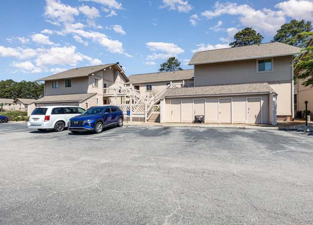 Property at 3015 Old Bryan Dr Unit 10-7, Myrtle Beach, SC 29577, 2 beds, 2 baths