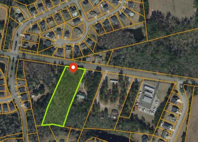 Property at 5286 Highway 905, Conway, SC 29526