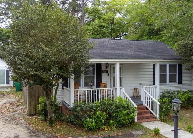 Property at 1521 Front St, Georgetown, SC 29440