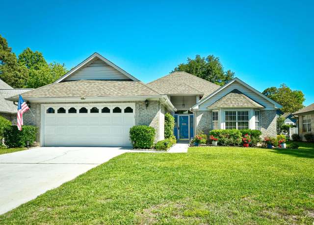 Property at 3105 Robyn Ct, Little River, SC 29566, 3 beds, 2 baths