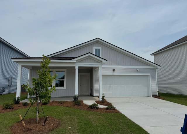 Property at 1042 Ibis- Lot 485 Laconic Dr, Myrtle Beach, SC 29588, 4 beds, 2 baths