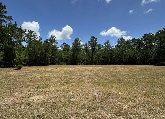 Property at 218 Samworth Loop, Georgetown, SC 29440