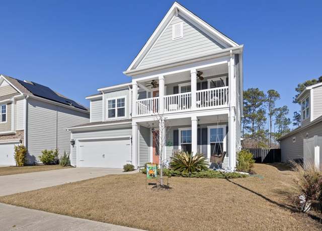 Property at 1838 Zodiac Ct, Myrtle Beach, SC 29577, 4 beds, 3 baths