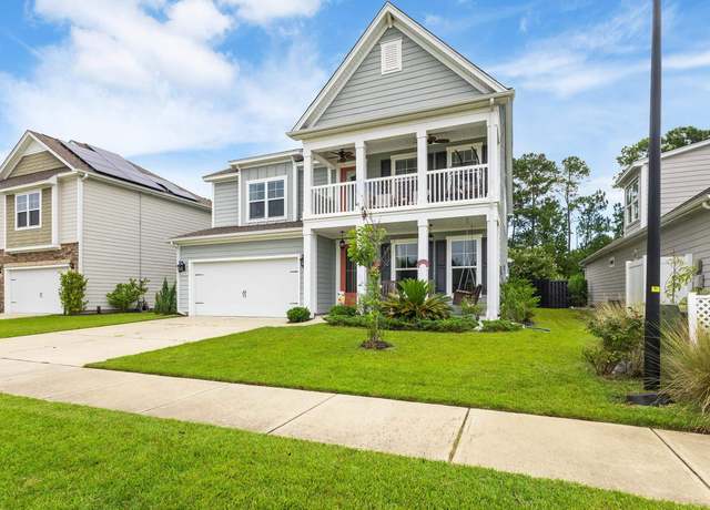 Property at 1838 Zodiac Ct, Myrtle Beach, SC 29577, 4 beds, 3 baths