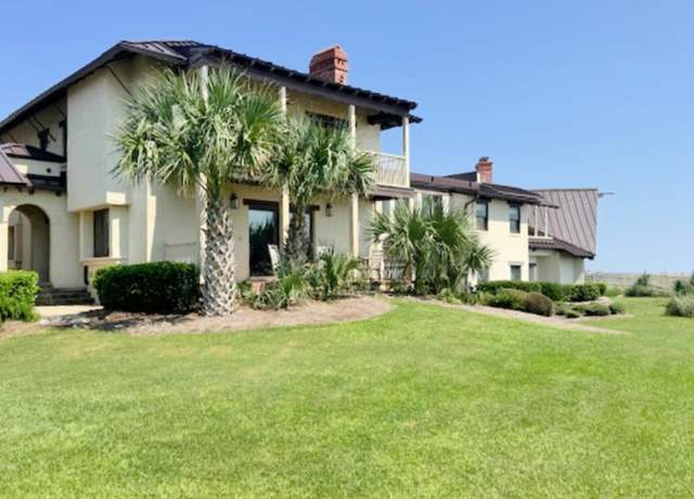 Property at 363 Debordieu Blvd Unit NEC-1, Georgetown, SC 29440, 2 beds, 2 baths