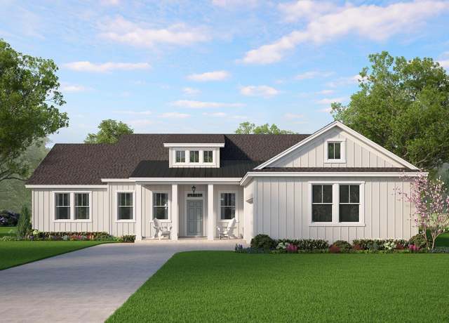 Property at 1110 N Middleton Dr NW, Calabash, NC 28467, 4 beds, 3 baths