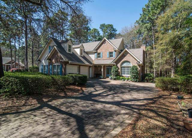 Property at 38 Saint Annes Pl, Pawleys Island, SC 29585, 4 beds, 2.5 baths