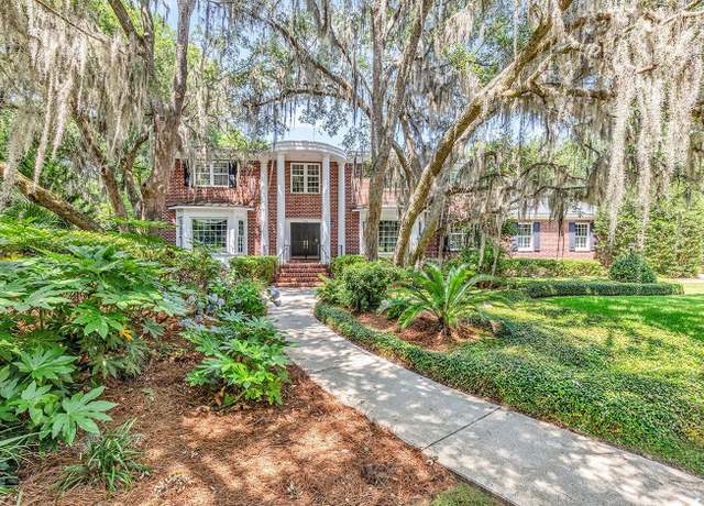 Property at 356 Chapman Loop, Pawleys Island, SC 29585, 5 beds, 3.5 baths