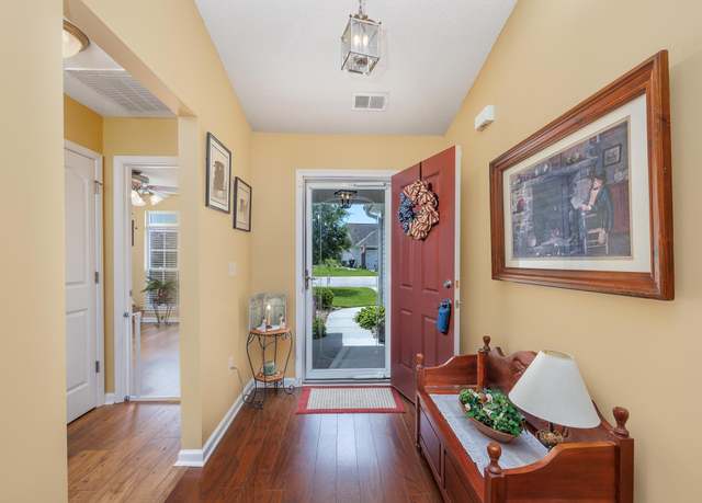 Property at 266 Tall Palms Way, Little River, SC 29566, 3 beds, 2 baths