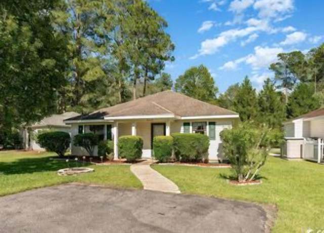 Property at 6512 Laguna Pt, Myrtle Beach, SC 29588, 3 beds, 2 baths