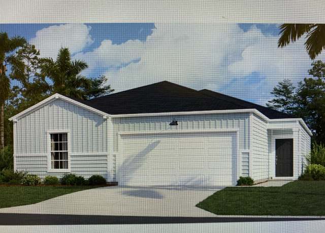 Property at 870 Lot 15 Harrisburg Long Beach Dr, Longs, SC 29568, 4 beds, 2 baths