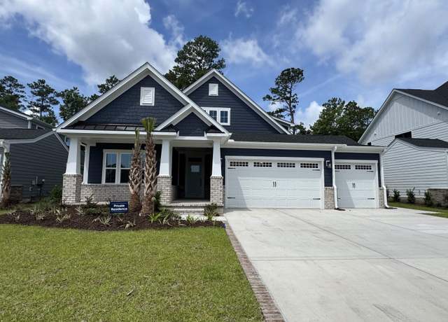Property at 2225 Vera Way, Longs, SC 29568, 3 beds, 2 baths