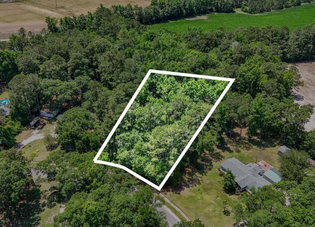 Property at 4743 Southland Dr, Longs, SC 29568