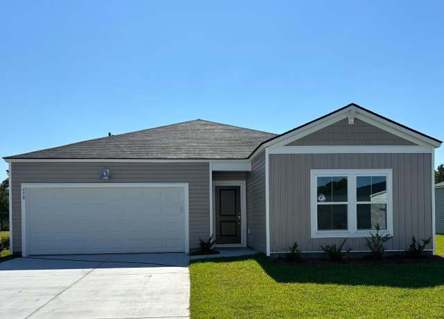 Property at 863 Lot 13 Hartford Long Beach Dr, Longs, SC 29568, 4 beds, 2 baths