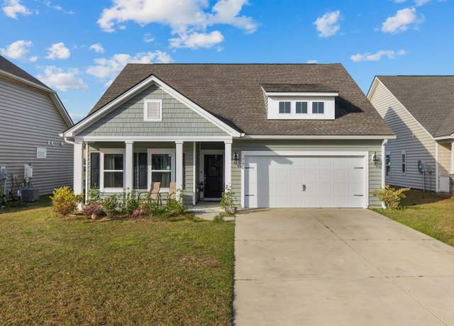 Property at 1176 Harbison Cir, Myrtle Beach, SC 29579, 4 beds, 3 baths