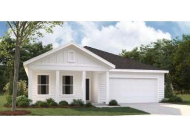 Property at 3058 Lot 754 Palma Way, Myrtle Beach, SC 29579, 3 beds, 2 baths
