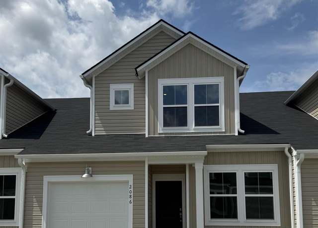 Property at 2086 Victory Way #566, Myrtle Beach, SC 29579, 3 beds, 3 baths