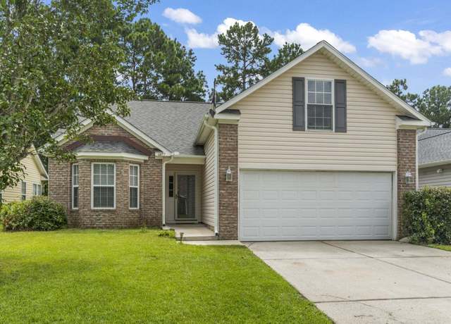 Property at 6477 Royal Pine Dr, Myrtle Beach, SC 29588, 3 beds, 2 baths