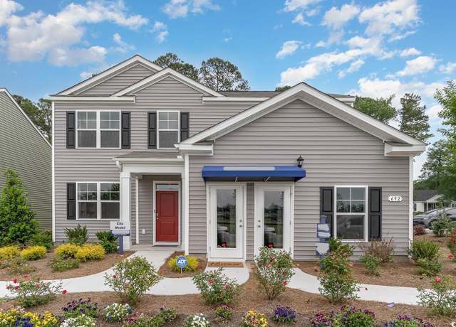 Property at 692 Wallace Dr, Little River, SC 29566, 5 beds, 3.5 baths