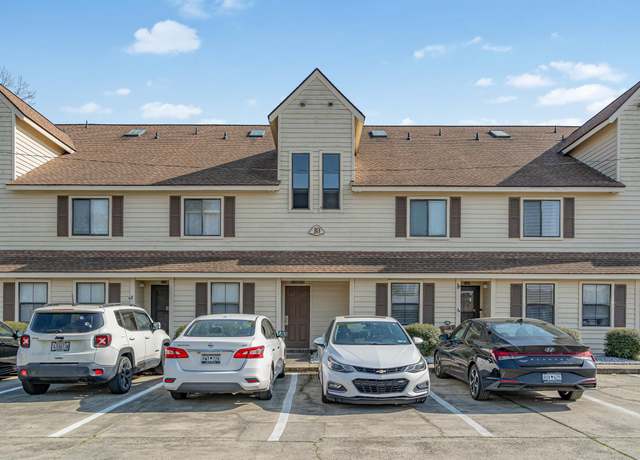 Property at 510 Fairwood Lakes Dr Unit 10G, Myrtle Beach, SC 29588, 1 bed, 1 bath