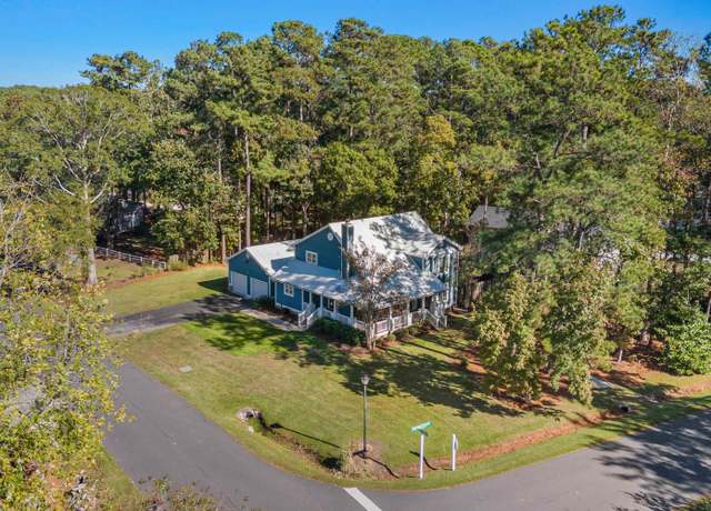 Property at 160 Shipmaster Ave, Pawleys Island, SC 29585, 3 beds, 2.5 baths