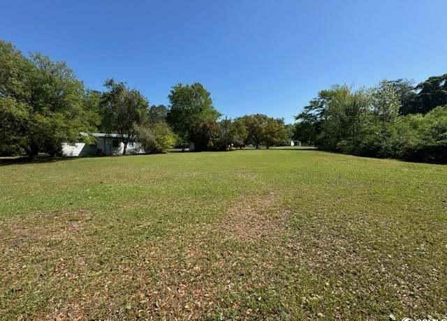 Property at 1002 Martin Ln, Conway, SC 29526