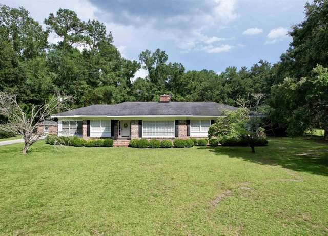 Property at 90 Gordon Ave, Lane, SC 29564, 3 beds, 2 baths