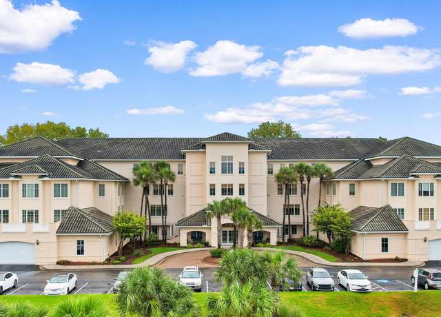 Property at 2180 Waterview Dr #634, North Myrtle Beach, SC 29582, 2 beds, 2 baths
