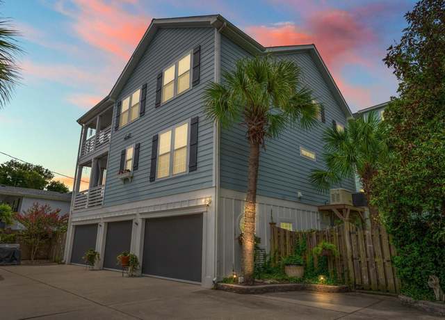 Property at 209B 209-b Woodland Dr. Woodland Dr, Murrells Inlet, SC 29576, 5 beds, 6 baths