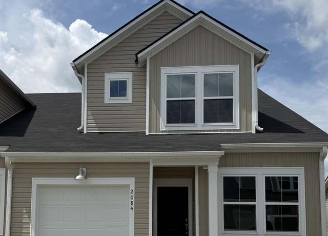 Property at 2084 Victory Way #567, Myrtle Beach, SC 29579, 3 beds, 3 baths