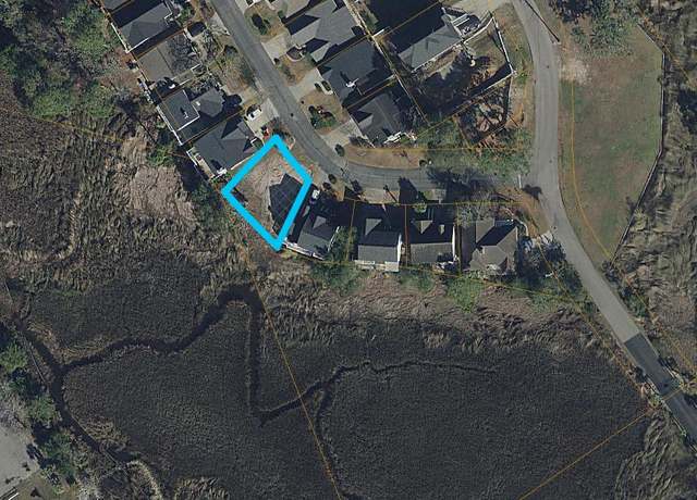 Property at 4478 Barcelona Ln, Little River, SC 29566