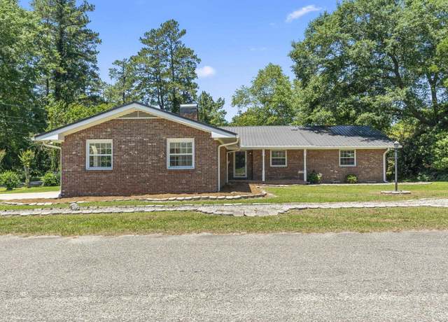 Property at 1043 South Main St, Aynor, SC 29511, 4 beds, 2.5 baths