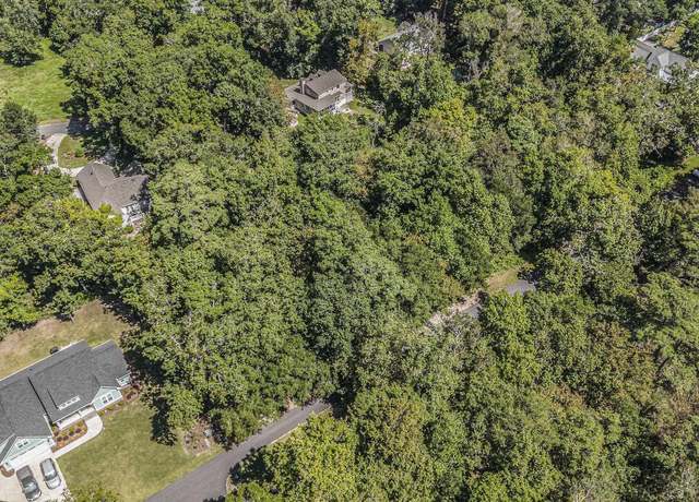Property at Lot 69 Schuyler Dr, Calabash, NC 28467