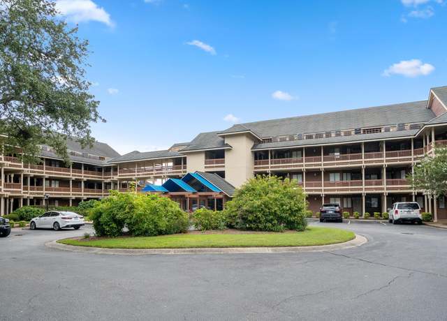 Property at 410 Melrose Pl #309, Myrtle Beach, SC 29572, 2 beds, 2 baths