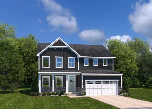 Property at 2218 Vera Way, Longs, SC 29568, 4 beds, 3.5 baths