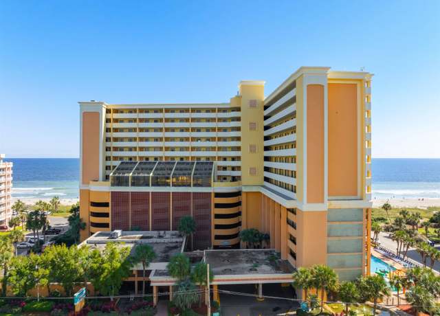 Property at 6900 N Ocean Blvd #1406, Myrtle Beach, SC 29572, 1 bed, 1 bath