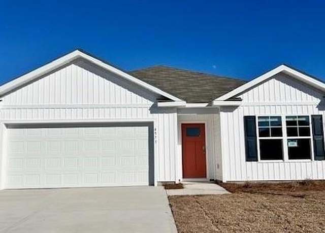 Property at 4274 Milkweed Rd, Shallotte, NC 28470, 4 beds, 2 baths