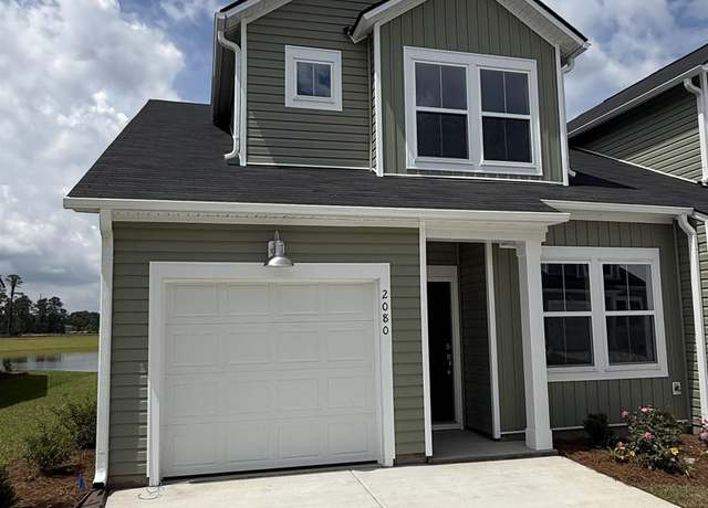 Property at 2080 Victory Way #568, Myrtle Beach, SC 29579, 3 beds, 3 baths
