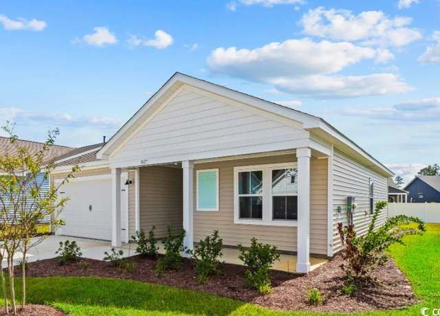 Property at 3027 Deerberry Pl, Longs, SC 29568, 3 beds, 2 baths